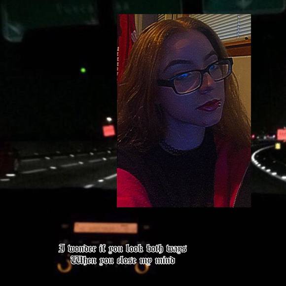 lstgrl666